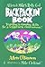 Allen & Mike's Really Cool Backpackin' Book: Traveling & Camping Skills For A Wilderness Environment (Allen & Mike's Series)