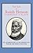 Life of Josiah Henson (Applewood Books)