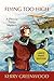 Flying Too High (Phryne Fisher, #2)