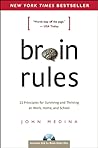 Brain Rules: 12 P...