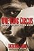 One Ring Circus: Dispatches...