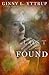 Lost and Found by Ginny L. Yttrup