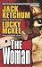 The Woman by Jack Ketchum