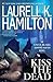 Kiss the Dead (Anita Blake,...