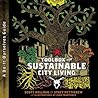 Toolbox for Sustainable City Living: A do-it-Ourselves Guide