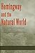 Hemingway and the Natural W...