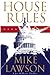 House Rules (Joe DeMarco, #3)