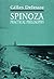 Spinoza: Practical Philosophy