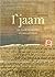 I'jaam by Sinan Antoon