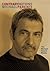 Contrary Notions by Michael Parenti