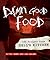 Damn Good Food: 157 Recipes from Hell's Kitchen