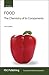 Food: The Chemistry of its Components (RSC Paperbacks)