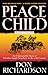 Peace Child by Don Richardson