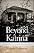 Beyond Katrina: A Meditation on the Mississippi Gulf Coast