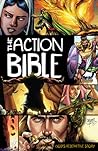 The Action Bible