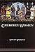 Cherokee Women: Gender and ...