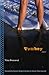 Tomboy (European Women Writers)