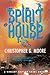 Spirit House: A Vincent Calvino Crime Novel (Vincent Calvino, 2)