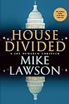 House Divided (Joe DeMarco, #6)