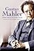 Gustav Mahler