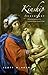 Kinship by Covenant: A Canonical Approach to the Fulfillment of God's Saving Promises (The Anchor Yale Bible Reference Library)