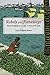 Rebels and Runaways: Slave Resistance in Nineteenth-Century Florida (New Black Studies Series)