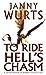 To Ride Hell’s Chasm