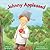 Johnny Appleseed by Jodie Shepherd