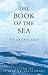 Book of the Sea