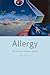 Allergy: The History of a M...