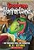 My Friends Call Me Monster (Goosebumps HorrorLand, #7) by R.L. Stine