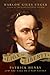 Lion of Liberty: Patrick Henry and the Call to a New Nation