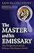 The Master and His Emissary: The Divided Brain and the Making of the Western World