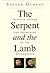 The Serpent and the Lamb: C...