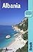 Bradt Albania (Bradt Travel Guides)