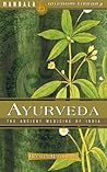 Ayurveda by Reenita Malhotra Hora