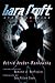 Lara Croft: Cyber Heroine (Volume 14) (Electronic Mediations)