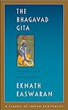 The Bhagavad Gita