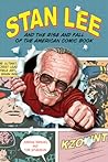 Stan Lee and the ...