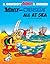 Asterix and Obelix All at Sea (Asterix #30)