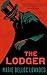 The Lodger