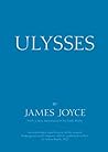 Ulysses