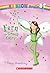 Fern the Green Fairy (Rainb...