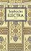 Electra (Dover Thrift Editions)