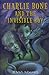 Charlie Bone and the Invisible Boy by Jenny Nimmo