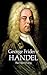 George Frideric Handel (Dover Books on Music)