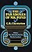 The Paradoxes of Mr. Pond by G.K. Chesterton