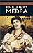 Medea by Euripides