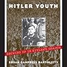 Hitler Youth by Susan Campbell Bartoletti