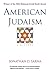 American Judaism: A History